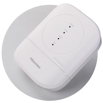 Hi-Mit 2 WIFI module for Hi-Therma